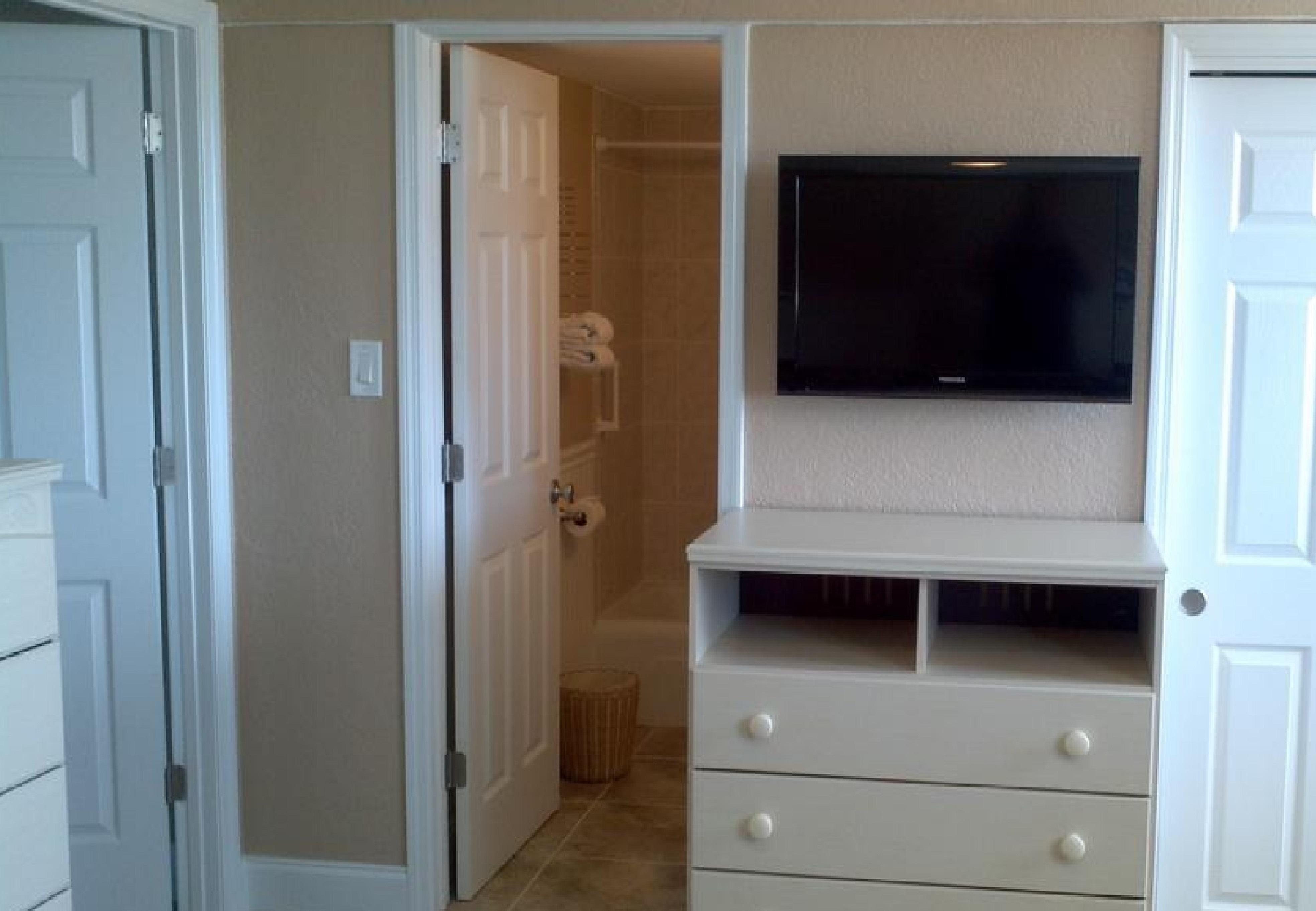Daytona Beach Hawaiian Inn Дейтона-Бич-Шорс Экстерьер фото